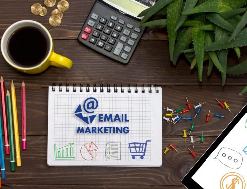 How to Create the Perfect Promotional Email Campaign
