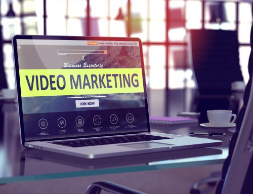 The Benefits of Video Marketing for Frozen Food eCommerce Brands