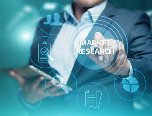 5 Ways to Conduct eCommerce Market Research
